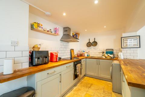 undefined, Maisonette, Park Road, Bognor Regis