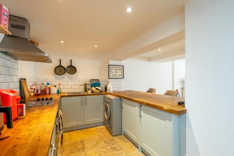 undefined, Maisonette, Park Road, Bognor Regis