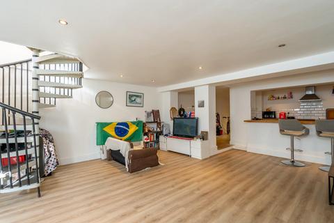 undefined, Maisonette, Park Road, Bognor Regis