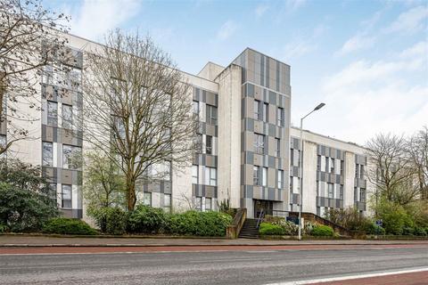 undefined, Kings Road, Reading, RG1