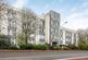 Kings Road, Reading, RG1