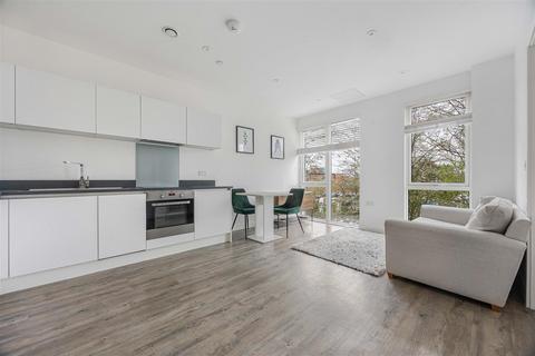 undefined, Kings Road, Reading, RG1