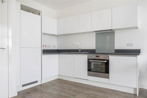 undefined, Kings Road, Reading, RG1