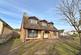 Dee Road, Talacre, Holywell
