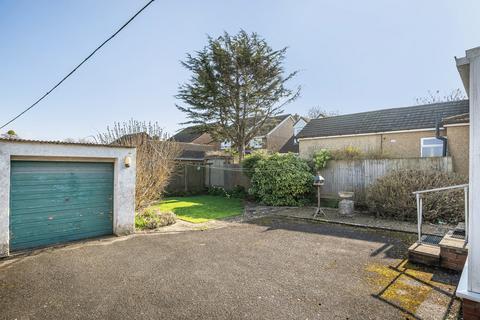 undefined, Bath Road, Bristol BS30