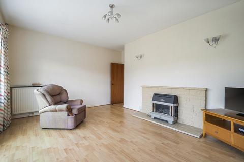 undefined, Bath Road, Bristol BS30