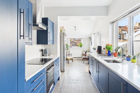 undefined, Almorah Road, Bristol, BS3