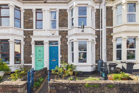 undefined, Almorah Road, Bristol, BS3
