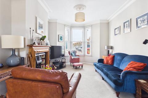 undefined, Almorah Road, Bristol, BS3
