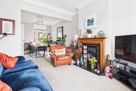 undefined, Almorah Road, Bristol, BS3