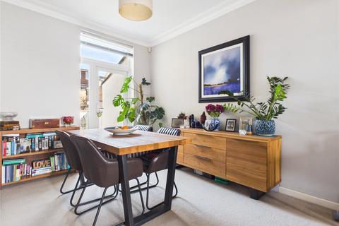 undefined, Almorah Road, Bristol, BS3