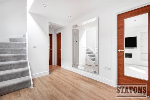 3 bedroom detached house for sale, Gladsmuir Road, Barnet, Hertfordshire, EN5