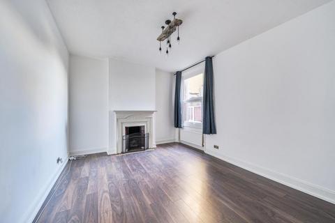 3 bedroom flat for sale, Ballards Lane,  Finchley,  N3