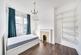 Additional image 11 of Ballards Lane,  Finchley,  N3