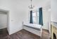 Additional image 13 of Ballards Lane,  Finchley,  N3