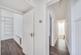 Additional image 14 of Ballards Lane,  Finchley,  N3