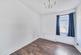 Additional image 18 of Ballards Lane,  Finchley,  N3