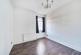 Additional image 19 of Ballards Lane,  Finchley,  N3