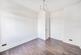 Additional image 20 of Ballards Lane,  Finchley,  N3