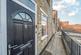 Additional image 21 of Ballards Lane,  Finchley,  N3