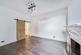 Additional image 4 of Ballards Lane,  Finchley,  N3