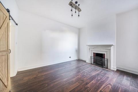 3 bedroom flat for sale, Ballards Lane,  Finchley,  N3