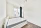 Additional image 9 of Ballards Lane,  Finchley,  N3