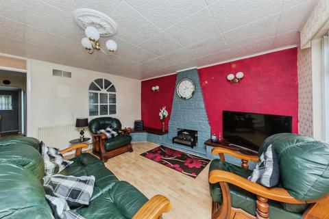 2 bedroom terraced house for sale, Esk Road, Winsford