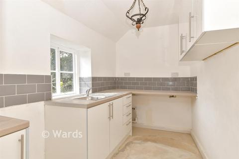undefined, The Street, Upper Halling, Rochester, Kent