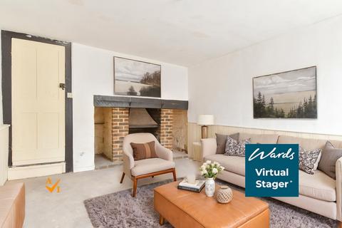 undefined, The Street, Upper Halling, Rochester, Kent