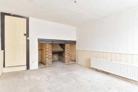 undefined, The Street, Upper Halling, Rochester, Kent