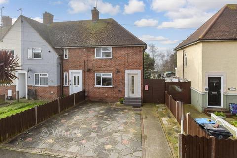 undefined, Prestedge Avenue, Ramsgate, Kent