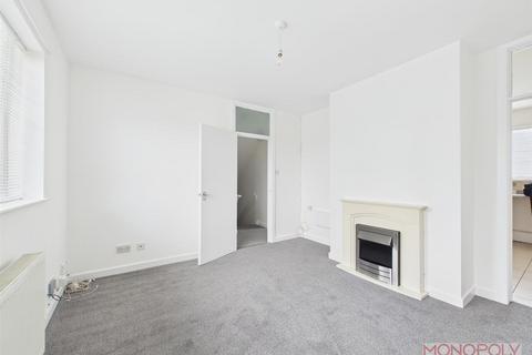 undefined, Stabler Crescent, Wrexham