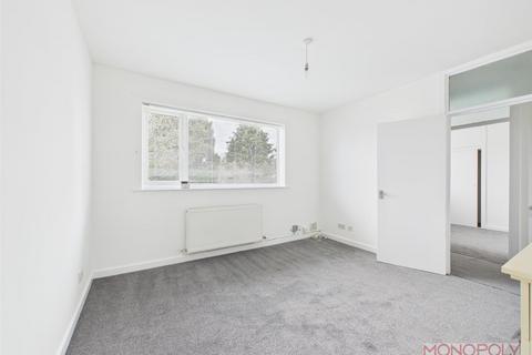 undefined, Stabler Crescent, Wrexham