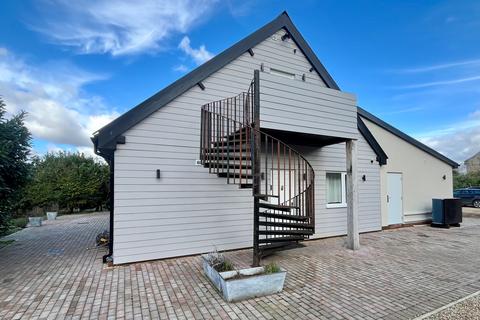 undefined, Station Road, Lakenheath, BRANDON