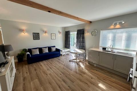 undefined, Station Road, Lakenheath, BRANDON