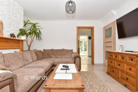 undefined, Prestedge Avenue, Ramsgate CT11