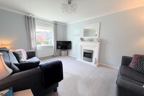 undefined, Cherryfield Drive, Middlesbrough
