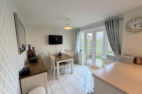 undefined, Cherryfield Drive, Middlesbrough