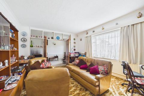 undefined, Hampshire Crescent, Lliswerry, Newport