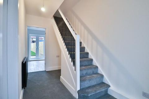 undefined, Melrose Avenue, Billingham, TS23