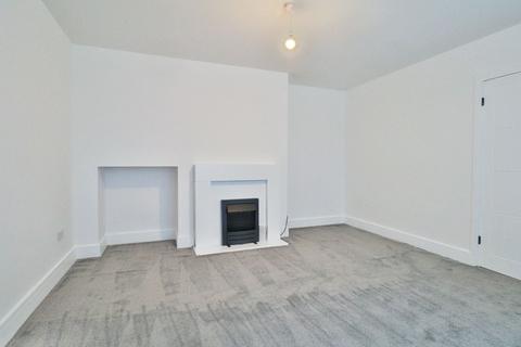 undefined, Melrose Avenue, Billingham, TS23