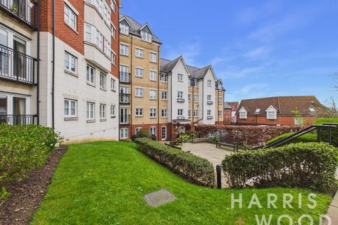 undefined, Salter Court, St. Marys Fields, Colchester, Essex, CO3