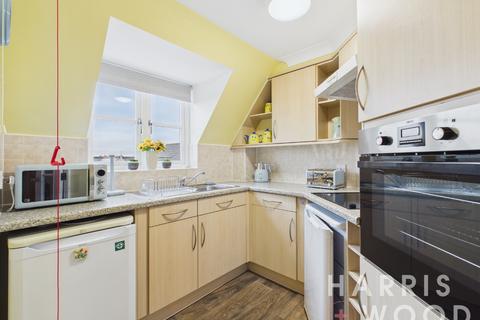 undefined, Salter Court, St. Marys Fields, Colchester, Essex, CO3