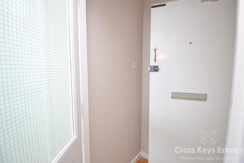 1 bedroom apartment for sale, Portland Court, Plymouth PL1