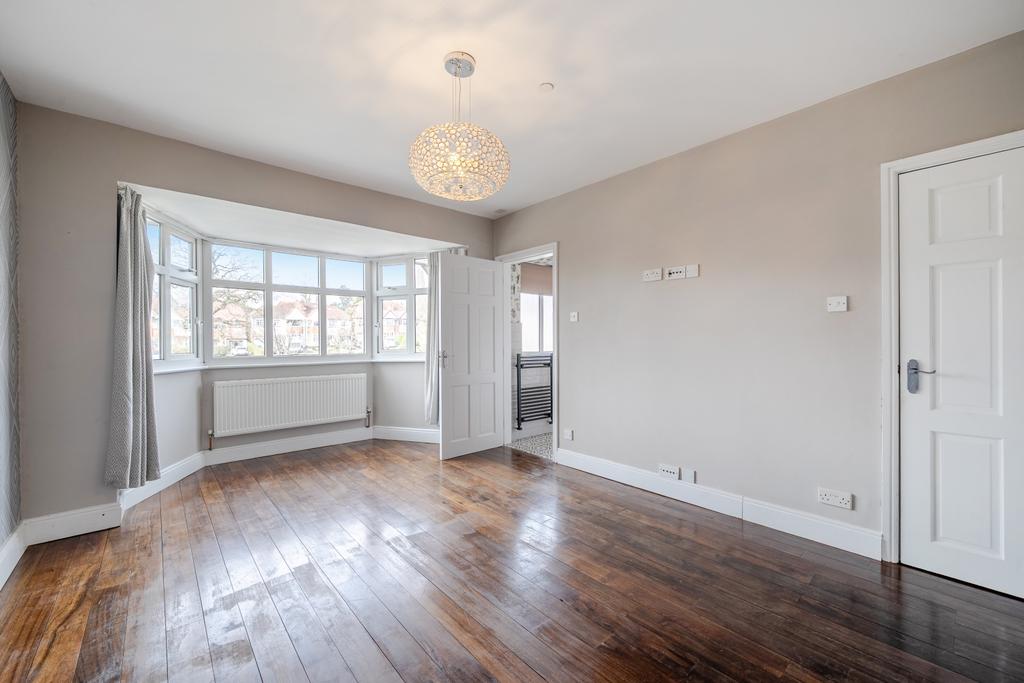 Bedroom 2.1