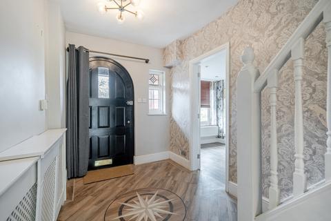 undefined, Rectory Gardens, Solihull B91