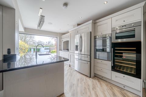 undefined, Rectory Gardens, Solihull B91