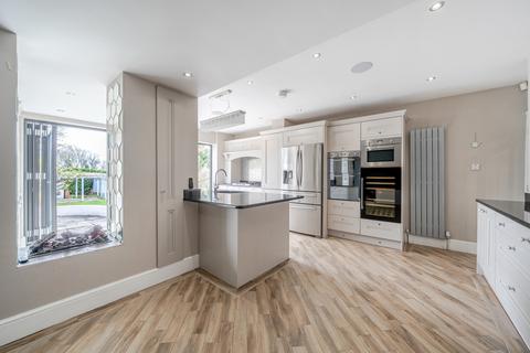 undefined, Rectory Gardens, Solihull B91