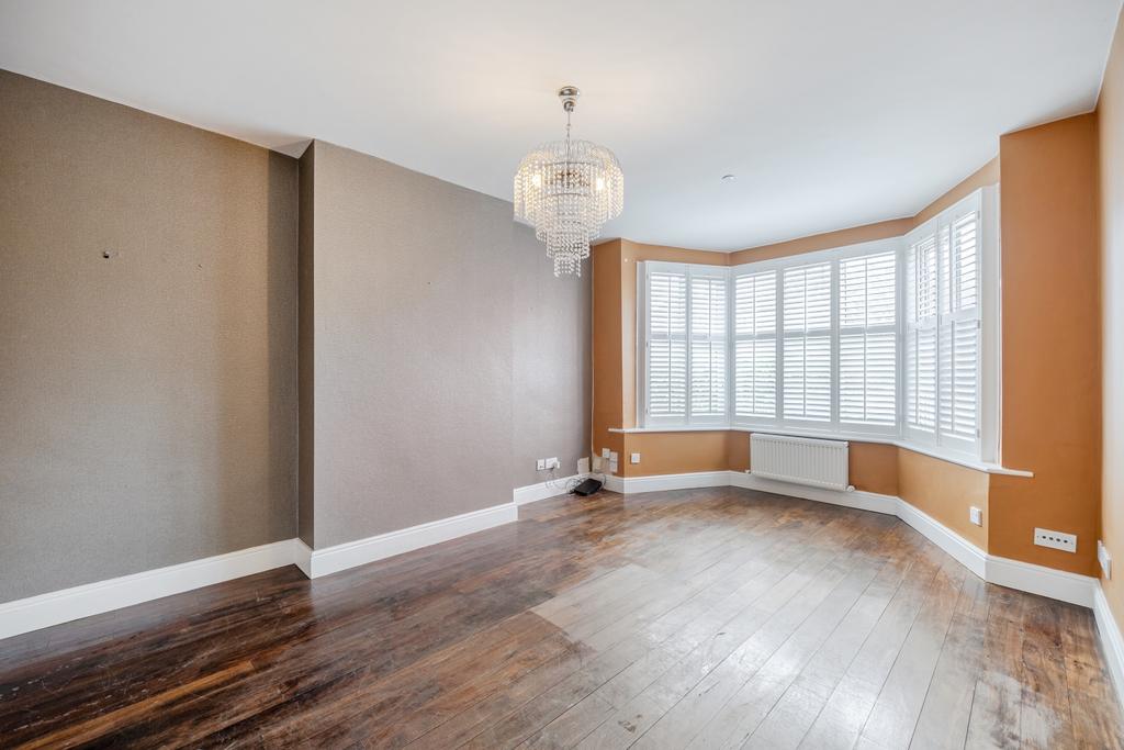 Dining Room 2